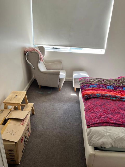 B - Accommodation Broadbeach 4