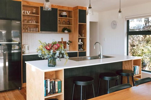 B E A C H H O U S E X I V - Accommodation Broadbeach 2