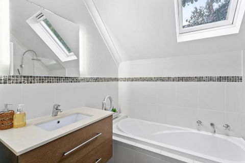 BARIS - Bariston Avenue Cremorne - Accommodation Broadbeach 4