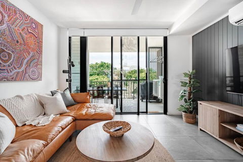 BARRA Coolum Beach Family Escape 5 Min To Waves - Accommodation Broadbeach 0