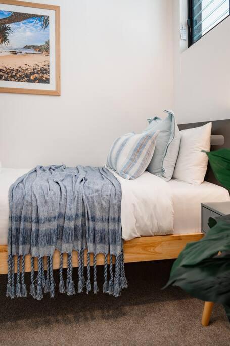 BARRA Coolum Beach Family Escape 5 Min To Waves - Accommodation Broadbeach 3