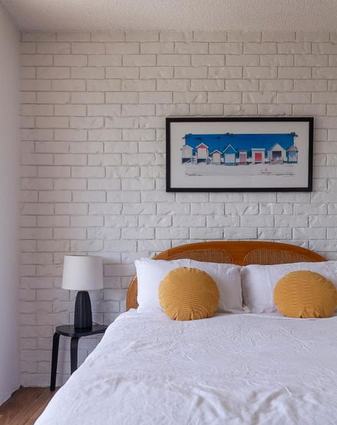 BAY PROPERTIES . Beach Street - Accommodation Broadbeach 1