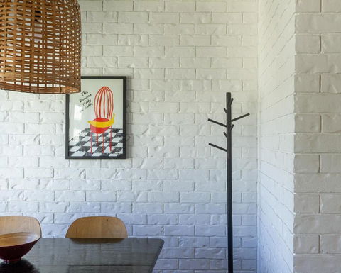 BAY PROPERTIES . Beach Street - Accommodation Broadbeach 3