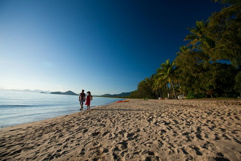 The Reef Retreat Palm Cove - Accommodation Broadbeach 16