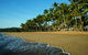 The Reef Retreat Palm Cove - thumb 4