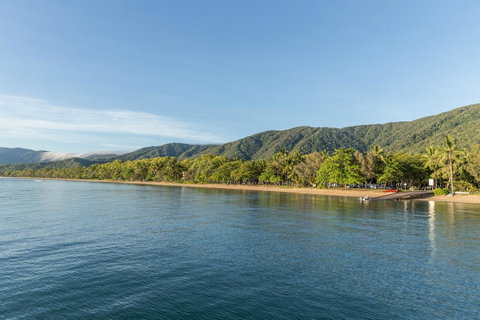 The Reef Retreat Palm Cove - Accommodation Broadbeach 18