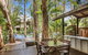 The Reef Retreat Palm Cove - thumb 7