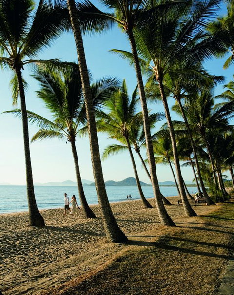 The Reef Retreat Palm Cove - Accommodation Broadbeach 12
