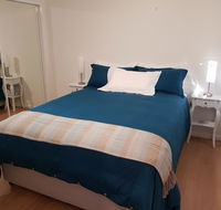 Bee-Haven Cottage - Accommodation Broadbeach