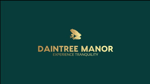 Daintree Manor B&B - Accommodation Broadbeach 8