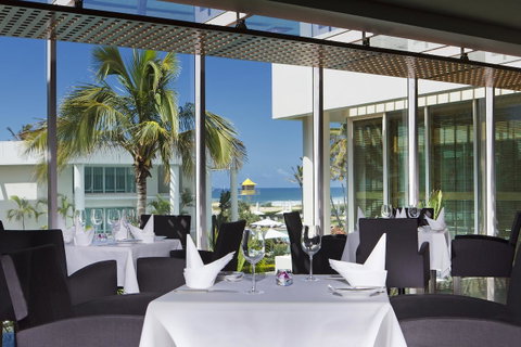 Sheraton Grand Mirage Resort Gold Coast - Accommodation Broadbeach 42