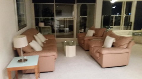 Beaconlea - Accommodation Broadbeach 38