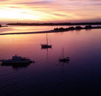 Beaconlea - Accommodation Broadbeach