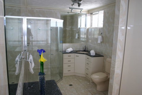 Beaconlea - Accommodation Broadbeach 44