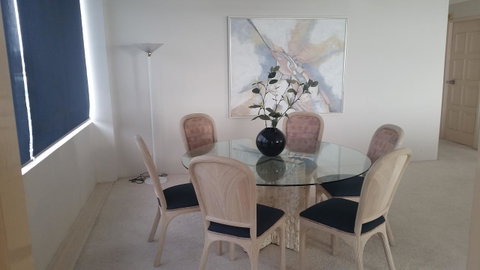 Beaconlea - Accommodation Broadbeach 17