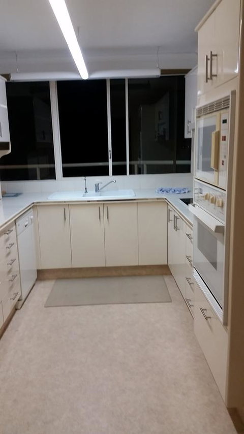Beaconlea - Accommodation Broadbeach 36