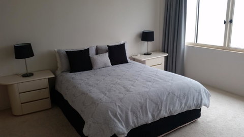 Beaconlea - Accommodation Broadbeach 22
