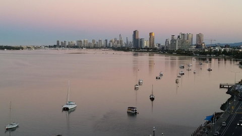 Beaconlea - Accommodation Broadbeach 29