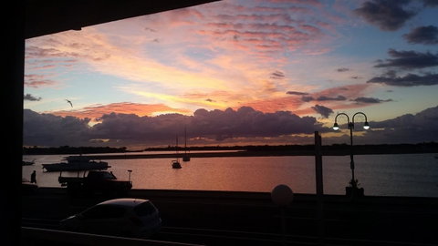Beaconlea - Accommodation Broadbeach 31