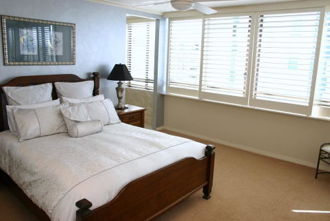 Beaconlea - Accommodation Broadbeach 13