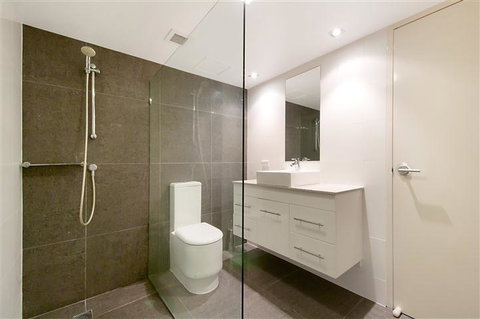 Beaconlea - Accommodation Broadbeach 9