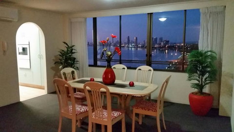 Beaconlea - Accommodation Broadbeach 15