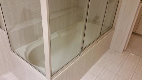Beaconlea - Accommodation Broadbeach 34