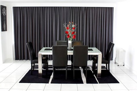Beaconlea - Accommodation Broadbeach 8