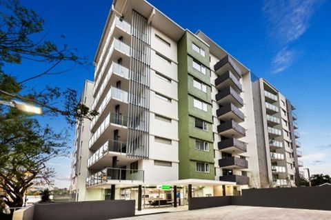 Quest Breakfast Creek - Accommodation Broadbeach 3