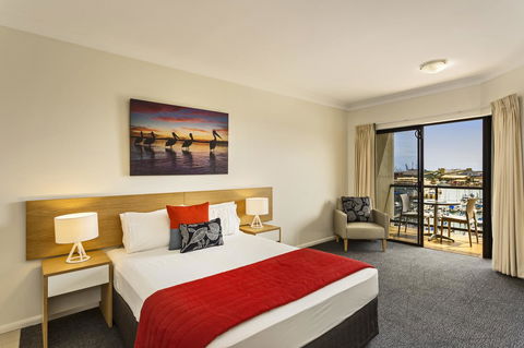 Aligned Corporate Residences Townsville - Accommodation Broadbeach 1