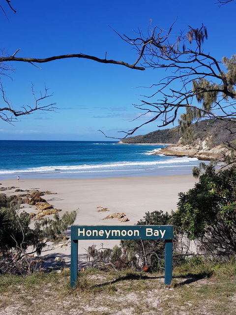 The Boarding House - Accommodation Broadbeach 21