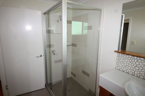 The Boarding House - Accommodation Broadbeach 13