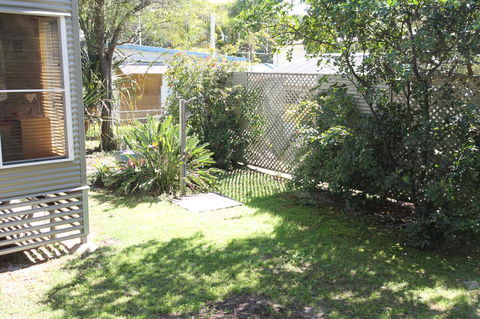The Boarding House - Accommodation Broadbeach 19