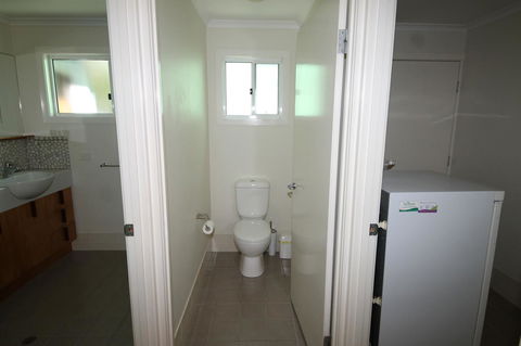 The Boarding House - Accommodation Broadbeach 16