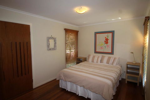 The Boarding House - Accommodation Broadbeach 10