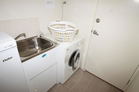 The Boarding House - Accommodation Broadbeach 15