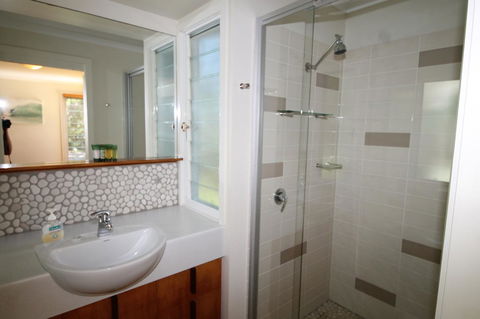 The Boarding House - Accommodation Broadbeach 14