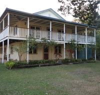 Kiarabilli - Accommodation Broadbeach