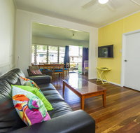 Kooyong Apartment 3 - Accommodation Broadbeach