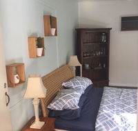 SEA-esta - Accommodation Broadbeach