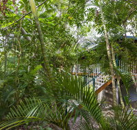 Koorakai - Accommodation Broadbeach