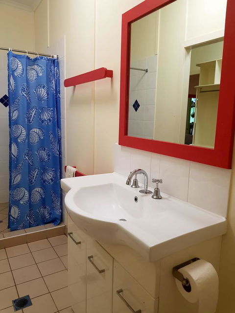 Arcadia Beach Guest House And Car Hire - Accommodation Broadbeach 29