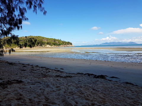 Arcadia Beach Guest House And Car Hire - Accommodation Broadbeach 43