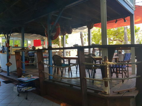 Arcadia Beach Guest House And Car Hire - Accommodation Broadbeach 39