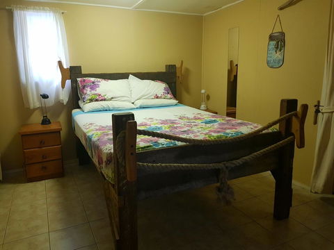 Arcadia Beach Guest House And Car Hire - Accommodation Broadbeach 34