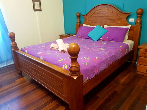 Arcadia Beach Guest House And Car Hire - Accommodation Broadbeach 10