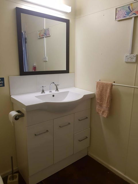 Arcadia Beach Guest House And Car Hire - Accommodation Broadbeach 26