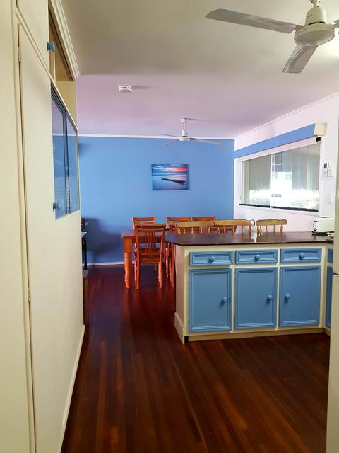 Arcadia Beach Guest House And Car Hire - Accommodation Broadbeach 25