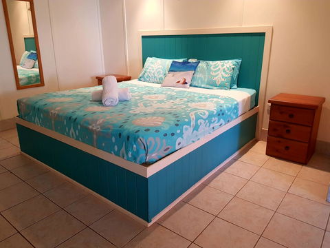 Arcadia Beach Guest House And Car Hire - Accommodation Broadbeach 8