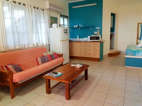 Arcadia Beach Guest House And Car Hire - Accommodation Broadbeach 31